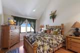 1912 Harbourside Drive - Photo 19