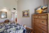 1912 Harbourside Drive - Photo 20