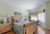 1912 Harbourside Drive - Photo 23