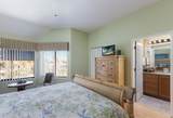1912 Harbourside Drive - Photo 24