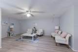 1912 Harbourside Drive - Photo 28