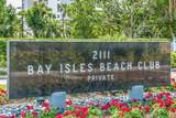 1912 Harbourside Drive - Photo 42