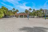 1912 Harbourside Drive - Photo 46