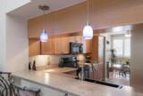 1912 Harbourside Drive - Photo 9