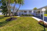 22 Wood Owl Avenue - Photo 1