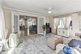 22 Wood Owl Avenue - Photo 11