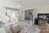 22 Wood Owl Avenue - Photo 12