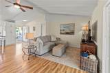 22 Wood Owl Avenue - Photo 13