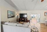 22 Wood Owl Avenue - Photo 14