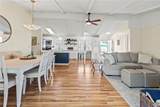 22 Wood Owl Avenue - Photo 15