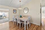 22 Wood Owl Avenue - Photo 16