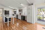 22 Wood Owl Avenue - Photo 17