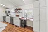 22 Wood Owl Avenue - Photo 18