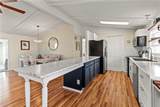 22 Wood Owl Avenue - Photo 19