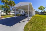 22 Wood Owl Avenue - Photo 2