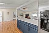 22 Wood Owl Avenue - Photo 20