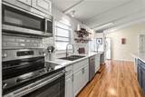 22 Wood Owl Avenue - Photo 21