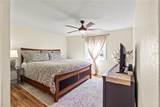 22 Wood Owl Avenue - Photo 23