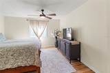 22 Wood Owl Avenue - Photo 24