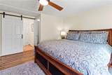 22 Wood Owl Avenue - Photo 25