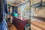 22 Wood Owl Avenue - Photo 26