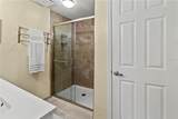 22 Wood Owl Avenue - Photo 27