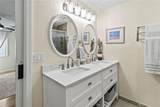 22 Wood Owl Avenue - Photo 28
