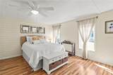 22 Wood Owl Avenue - Photo 29