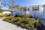 22 Wood Owl Avenue - Photo 3