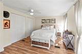 22 Wood Owl Avenue - Photo 30