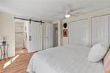 22 Wood Owl Avenue - Photo 31