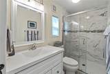 22 Wood Owl Avenue - Photo 32