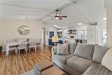 22 Wood Owl Avenue - Photo 33