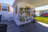 22 Wood Owl Avenue - Photo 4