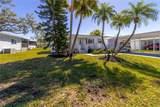 22 Wood Owl Avenue - Photo 5