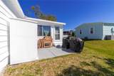 22 Wood Owl Avenue - Photo 6