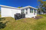 22 Wood Owl Avenue - Photo 7