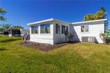 22 Wood Owl Avenue - Photo 8