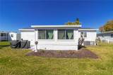 22 Wood Owl Avenue - Photo 9