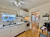 1633 Leisure Drive - Photo 10