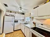 1633 Leisure Drive - Photo 11