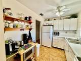 1633 Leisure Drive - Photo 12