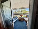 1633 Leisure Drive - Photo 13