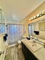1633 Leisure Drive - Photo 14