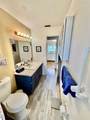 1633 Leisure Drive - Photo 15