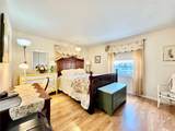 1633 Leisure Drive - Photo 16