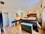 1633 Leisure Drive - Photo 17
