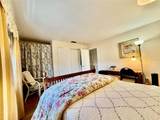 1633 Leisure Drive - Photo 18