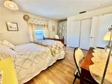 1633 Leisure Drive - Photo 19