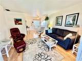 1633 Leisure Drive - Photo 2